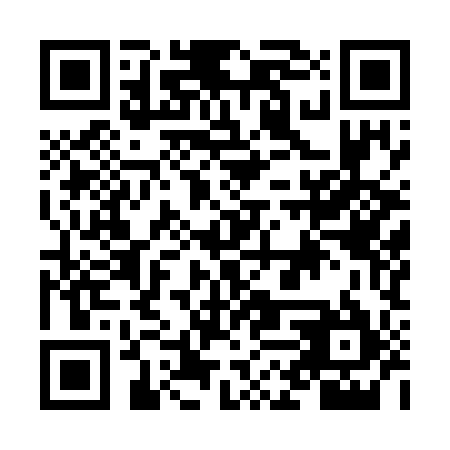 QR code for plate NLY 795