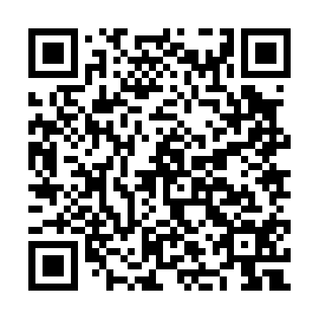 QR code for NLZ 014