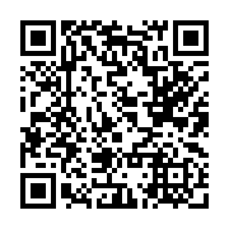 QR code for NLZ 198