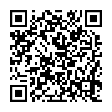 QR code for NLZ 274