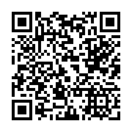 QR code for NLZ 367