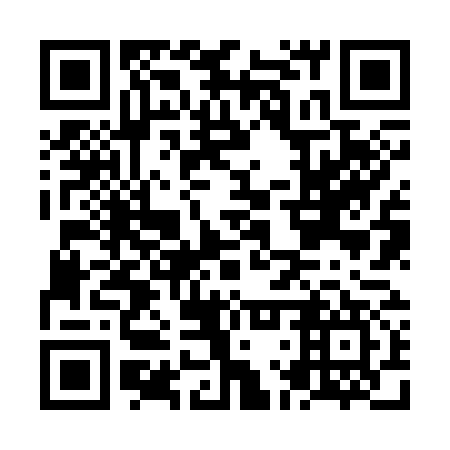 QR code for NLZ 377