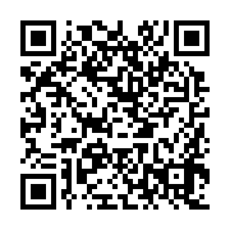 QR code for NLZ 398
