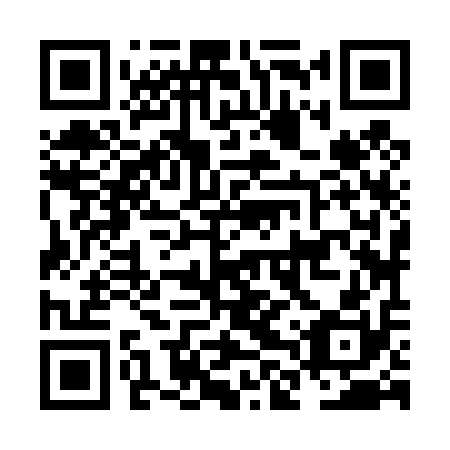 QR code for NLZ 410