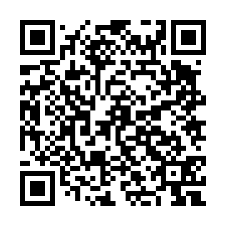 QR code for NLZ 431