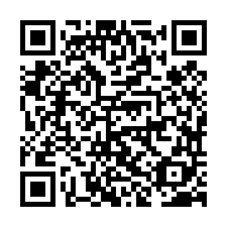 QR code for NLZ 448