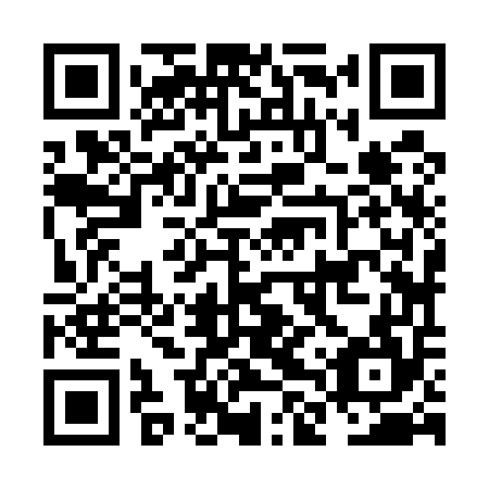 QR code for NLZ 554