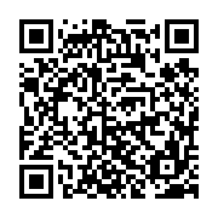 QR code for NLZ 616