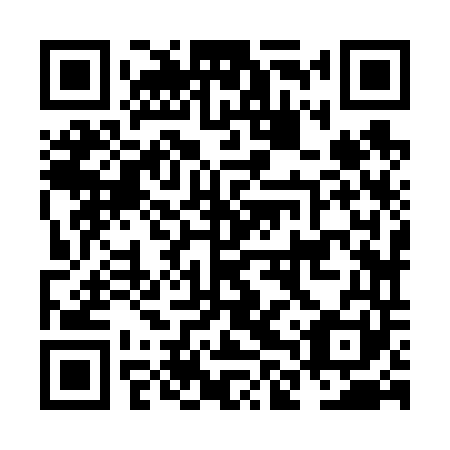 QR code for NLZ 641
