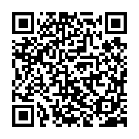 QR code for NLZ 651