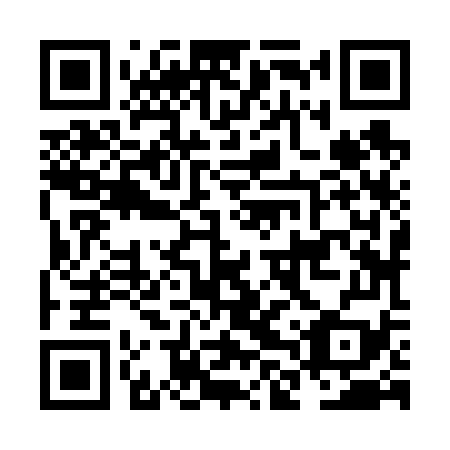 QR code for NLZ 679
