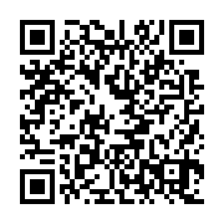 QR code for NLZ 730