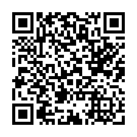 QR code for NLZ 740