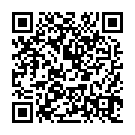 QR code for NLZ 802