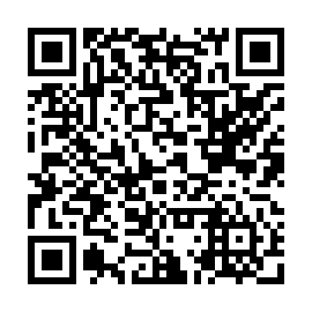 QR code for NLZ 844