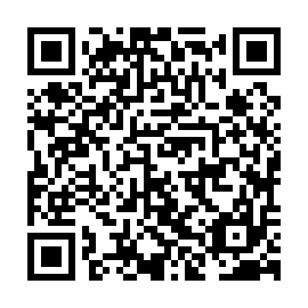 QR code for NLZ117