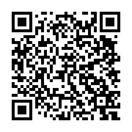 QR code for NLZ437