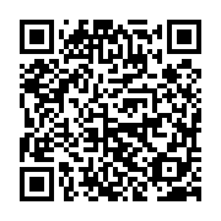 QR code for NLZ558