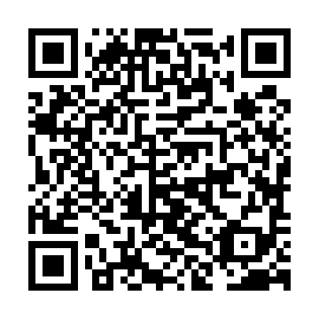 QR code for plate NLZ 599