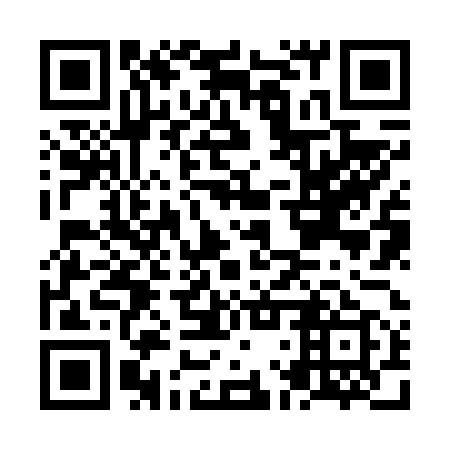 QR code for NLZ659