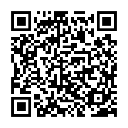 QR code for plate NLZ 761