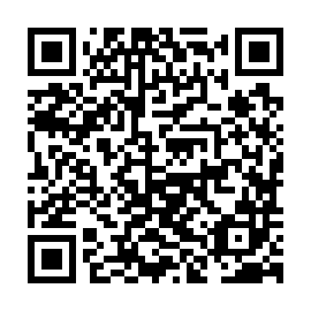 QR code for NLZ782
