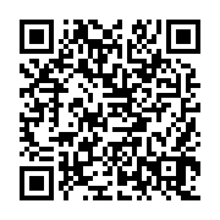 QR code for NLZ842