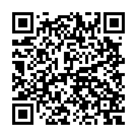 QR code for NM 0003