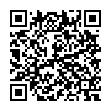 QR code for NM 0012