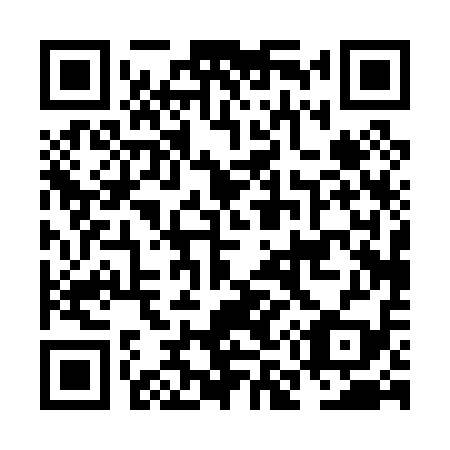 QR code for NM 0019