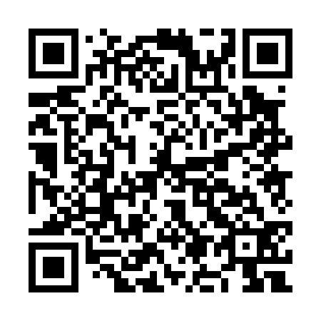 QR code for NM 0032