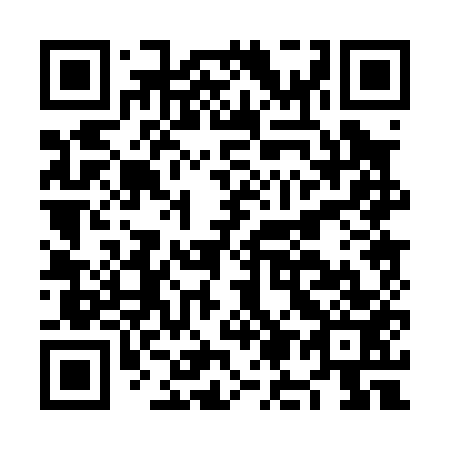 QR code for NM 0053
