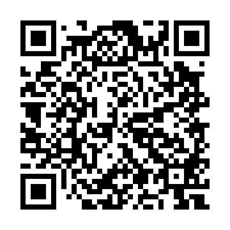 QR code for NM 0088