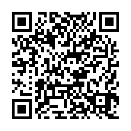 QR code for NM 0103