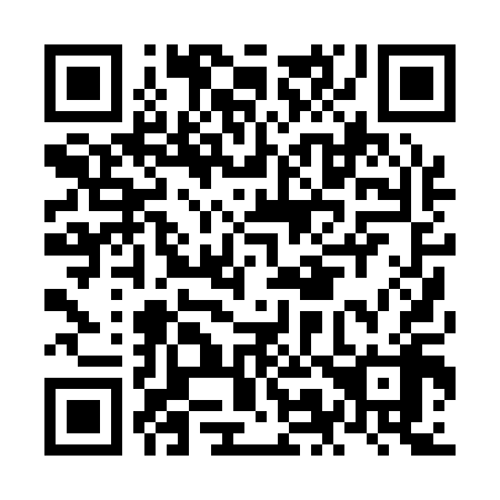 QR code for NM 0118