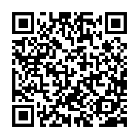 QR code for NM 0148