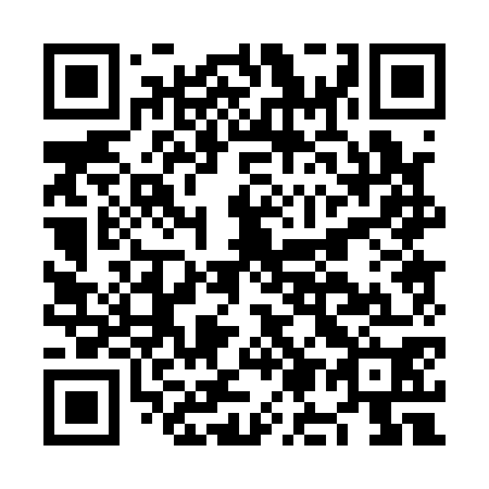 QR code for NM 0170