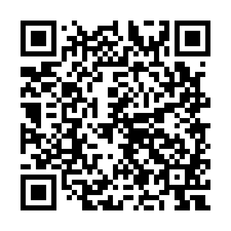 QR code for NM 0181