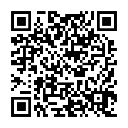 QR code for NM 0204