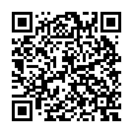 QR code for NM 0216
