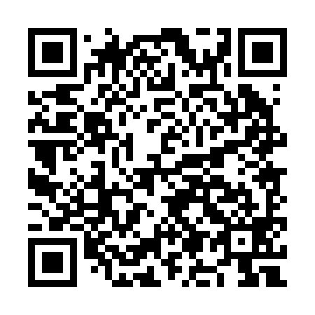 QR code for NM 0299