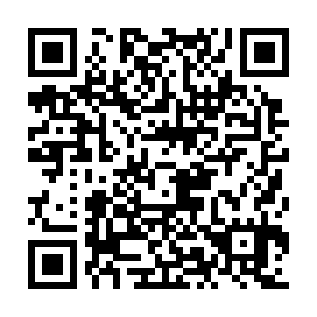 QR code for NM 0335