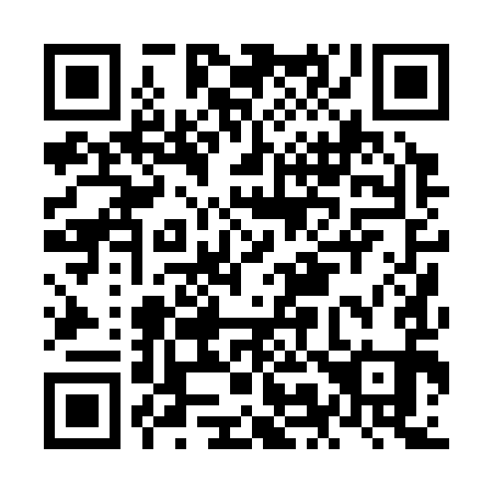 QR code for NM 0391