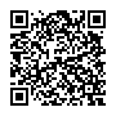 QR code for NM 0465