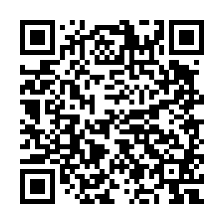 QR code for NM 0480