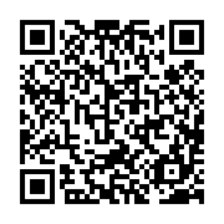 QR code for NM 0494