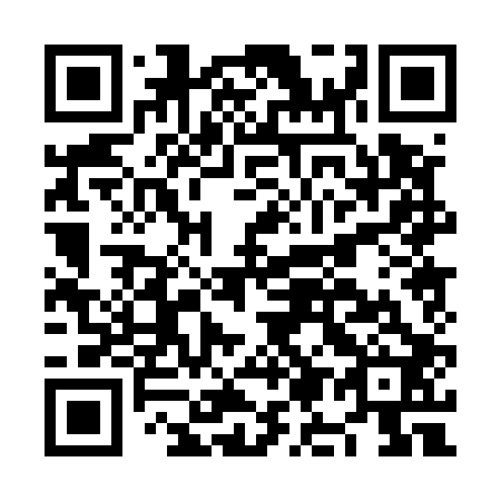 QR code for NM 0502