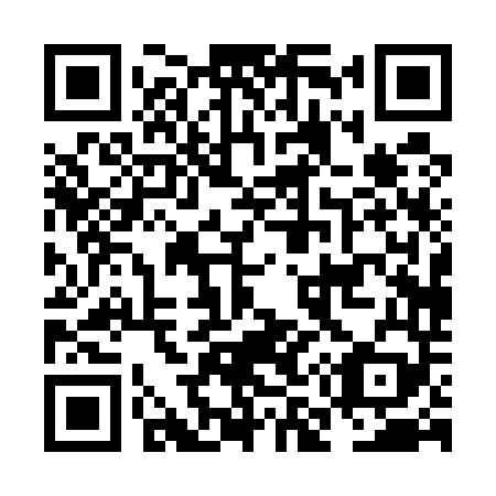 QR code for NM 0549