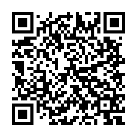 QR code for NM 0564