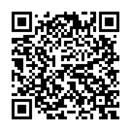 QR code for NM 0577